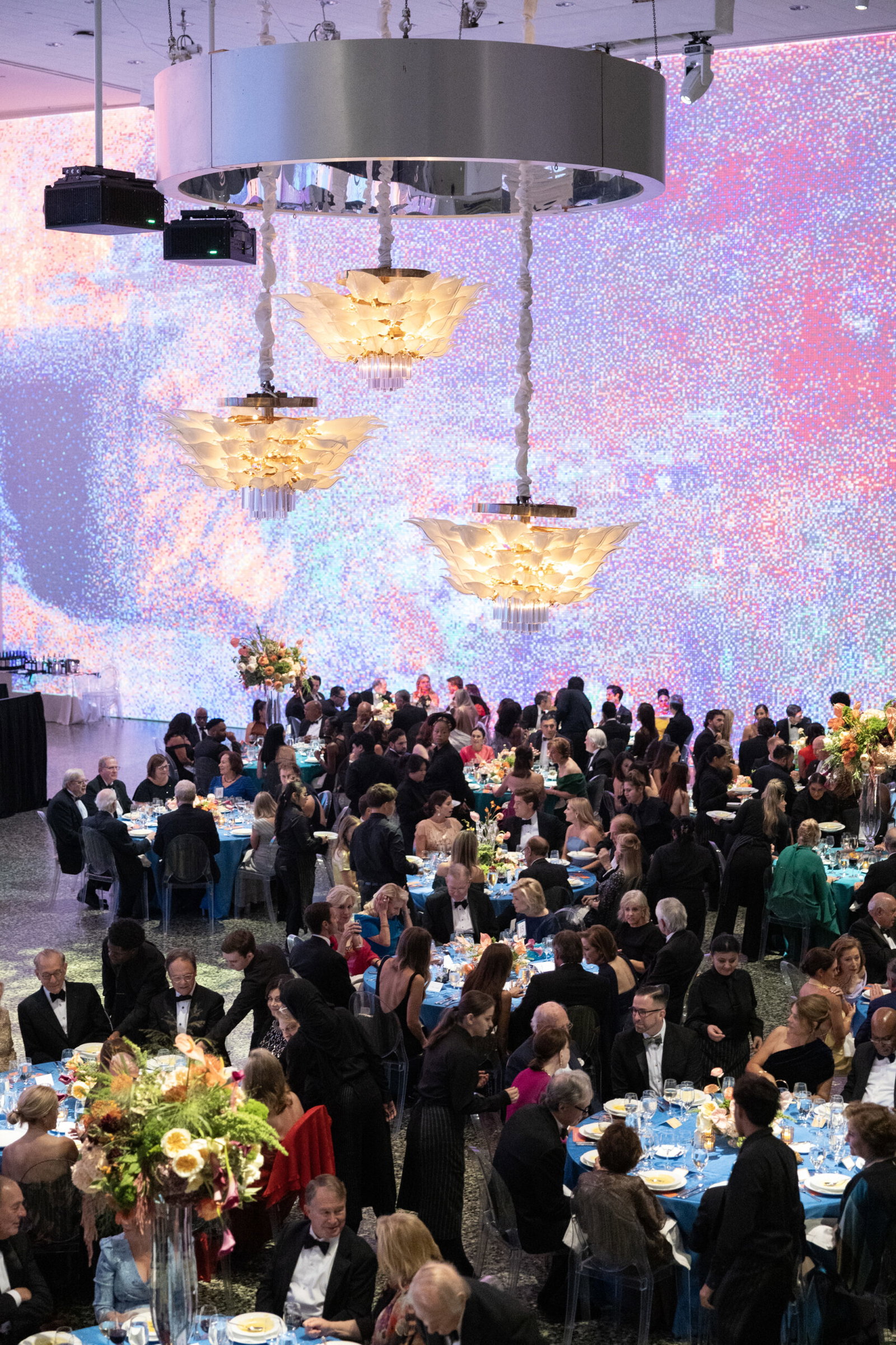 2026 Grand Gala Ball Atmosphere; Photo by Jenny Antill Clifton (2)