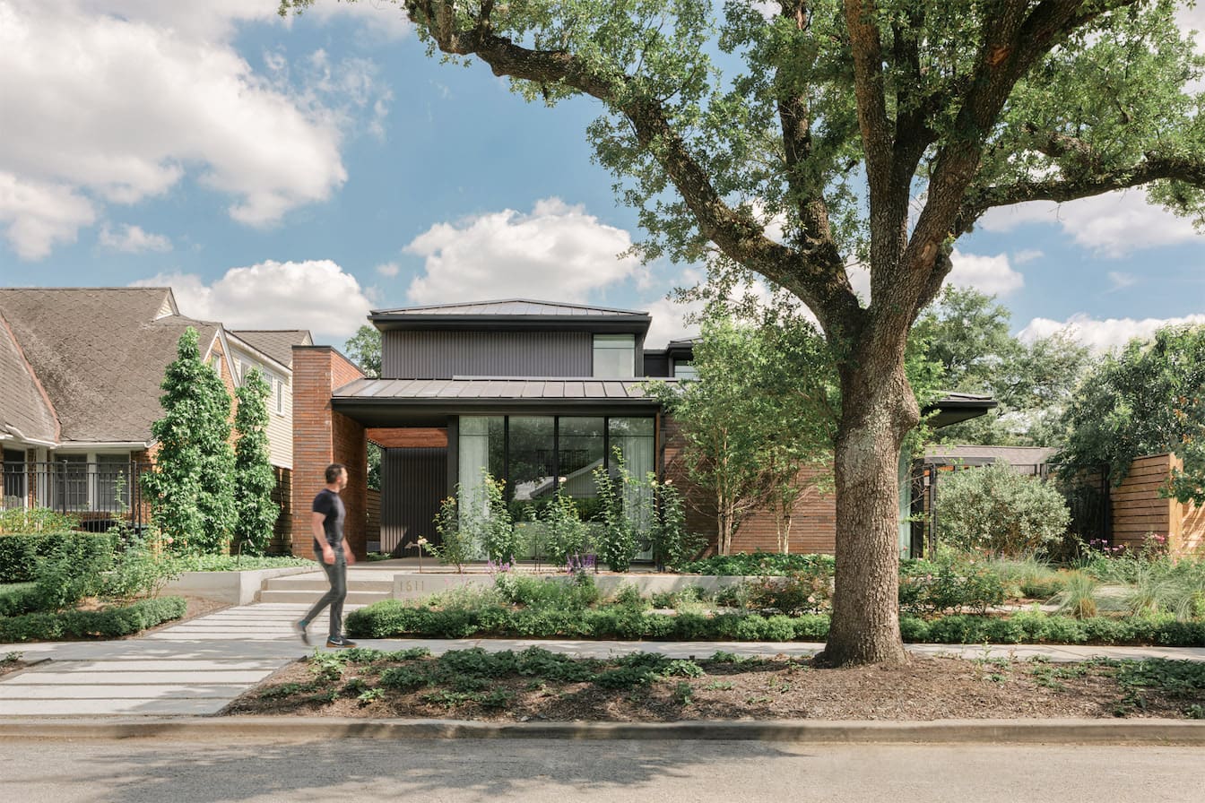 1611 Missouri Street, HR Design Dept (Photo by Divya Pande)