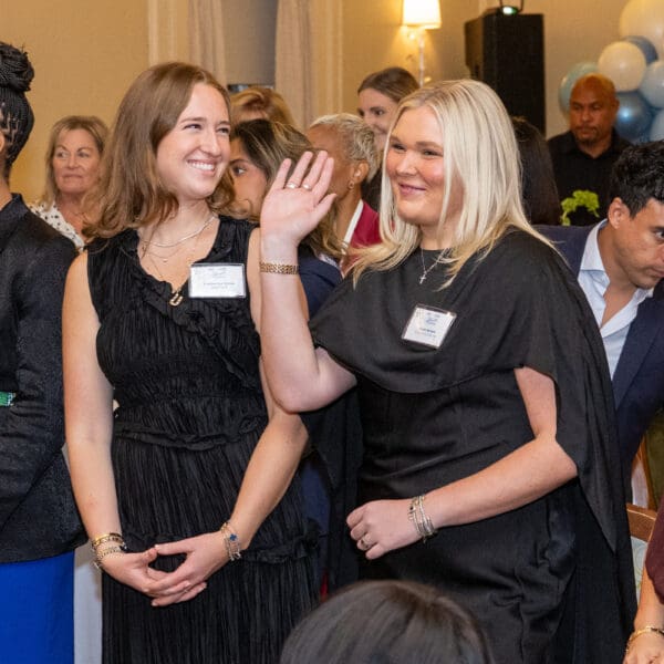 Houston’s 2026 Pearls Revealed as Shuck Cancer Plays To the City’s Food Strengths — Emerging Leaders and Brilliant Seafood