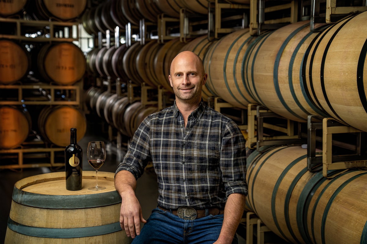 JordanJeffries_Cellar