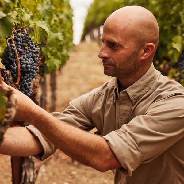 JordanJeffries_Vineyard