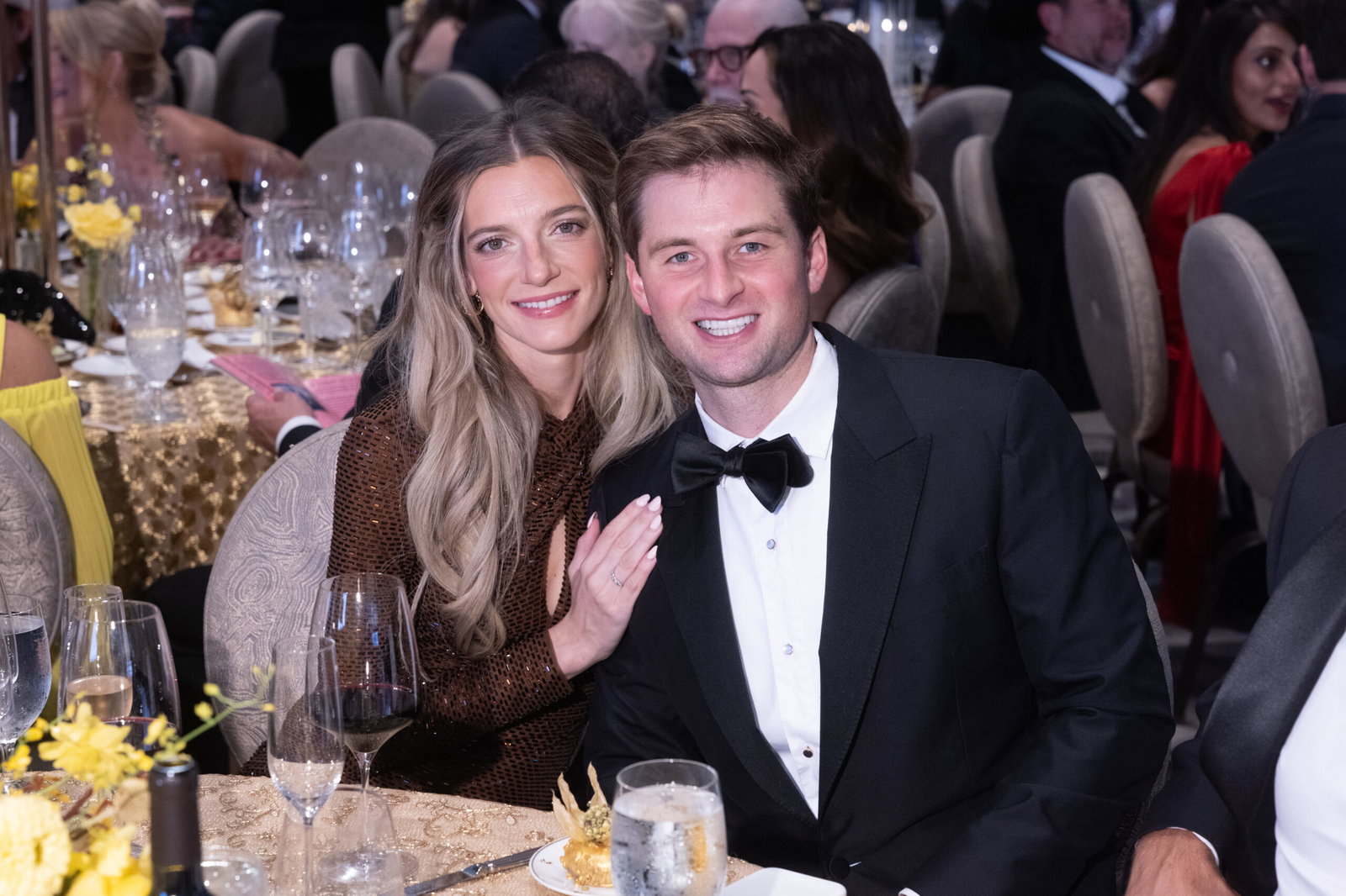 Katie and Patrick Fertitta_Daniel Ortiz