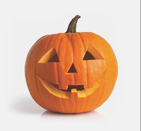 Halloween Boo Bash at Katy Mills Mall