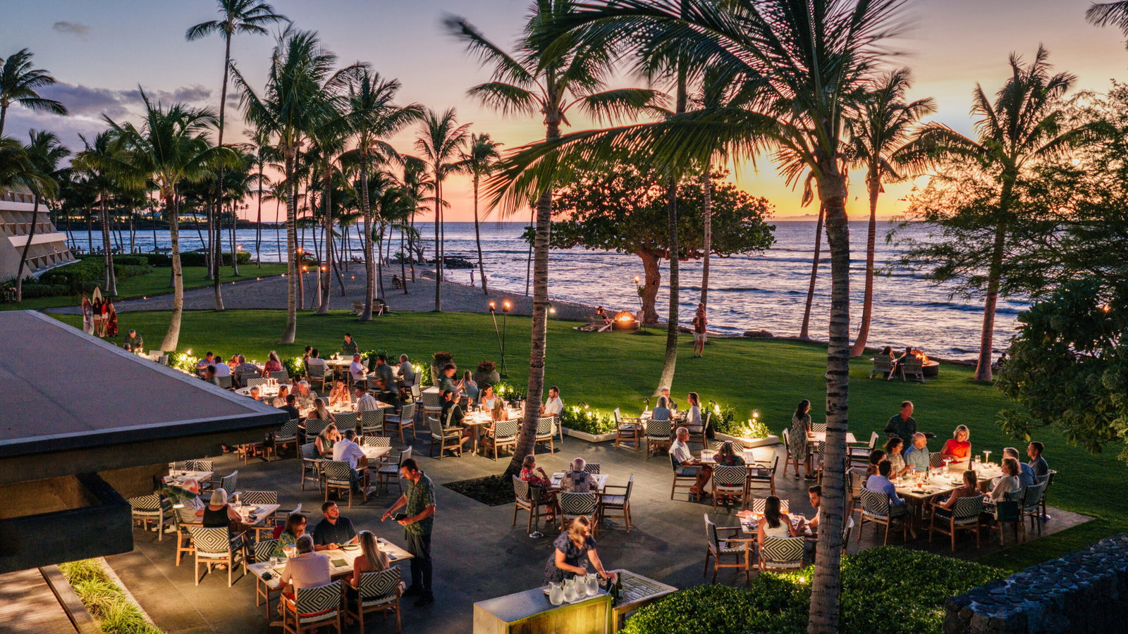 Mauna Lani