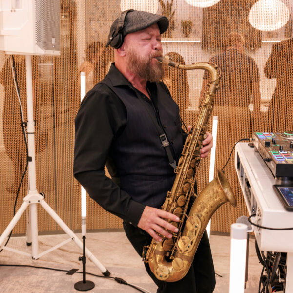 Randy Allison at PaperCity X BSH October Issue Launch Party_4Z3A2605 2 (Photo by Kolton King )