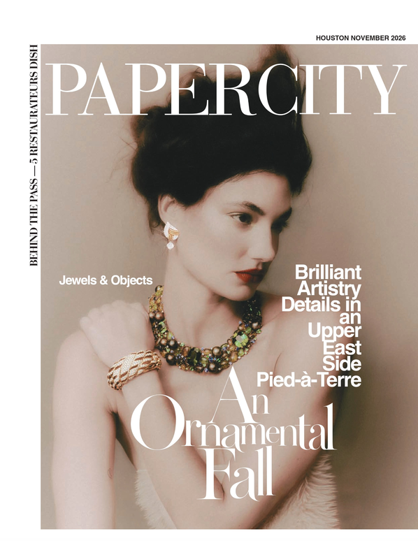  Magazine